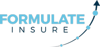 Formulate Insurance Logo